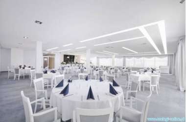 DANA**** Hotel & SPA