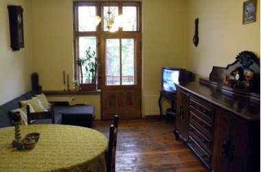 Pokoje w Sopocie OPENER LATO / Rooms in Sopot SUMMER HEINEKEN OPENER