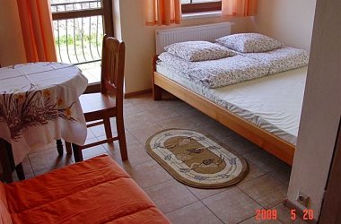 Villa Lazur