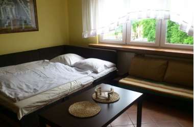 Kawalerka