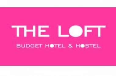 The Loft