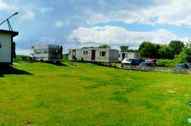 Camping POLSPORTY.PL