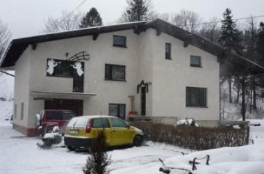 U KRUCZKÓW