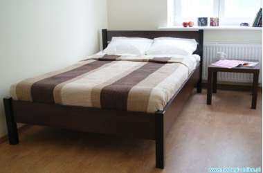 Arte Hostel