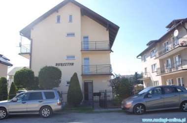 Bursztyn KARWIA
