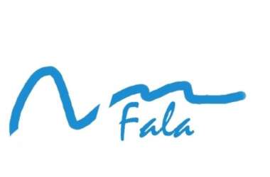 Fala