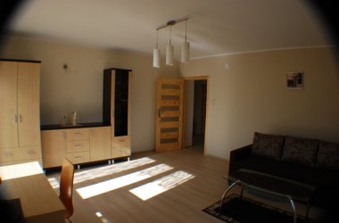 Apartament