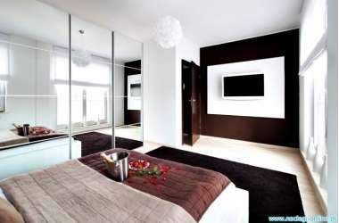 Sopot, Gdańsk apartamenty