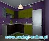 Apartament Studio1C