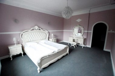Hotel Sielec