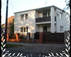 Kwatery prywatne Rydz