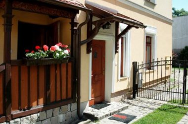Apartament Sopot