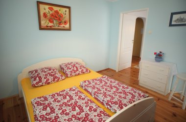 Apartamenty Kołobrzeg