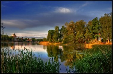 Mieszkanie U WERONIKI