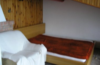 Mieszkanie 1 pokojowe lub apartament 3 pokojowy Gdańsk/Sopot