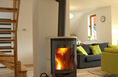 Apartamenty w Karpaczu