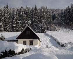 Zakwaterowanie We Dworze