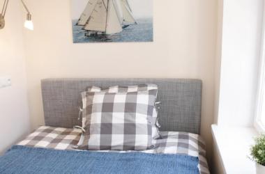 The Best Stay Minogi Old Town