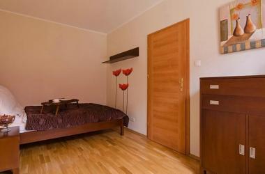 Imperial Apartments - Lastadia