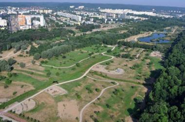 Apartament New Hoteliq