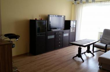 Apartament Caffe