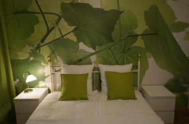 Apartamenty Karawela - Marina Primore