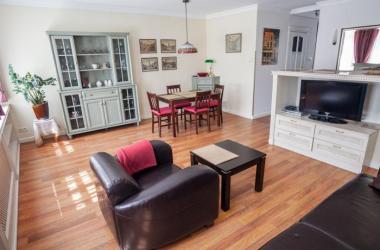Apartament Dygito