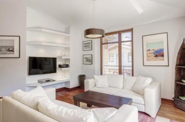 Neptun Park Apartments