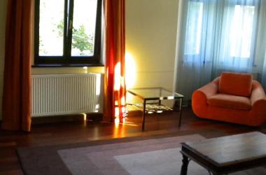 Apartament Aurora
