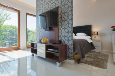 atHome