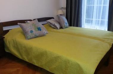 Apartamenty "Konarskiego"