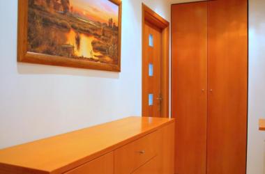 Residence Vistula
