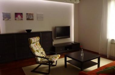 M&M Apartament