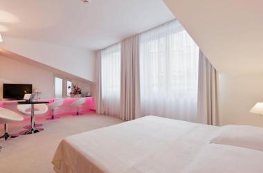 Best Western Krakow Old Town