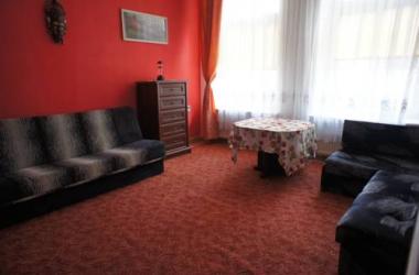Komfortowe mieszkanie w Śródmieściu Gdańska Odkryjtrojmiasto