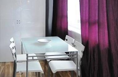 Apartament Przymorze 32