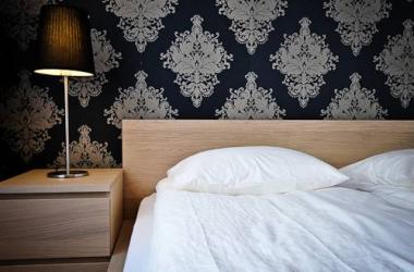 Apartament Oliwa 417