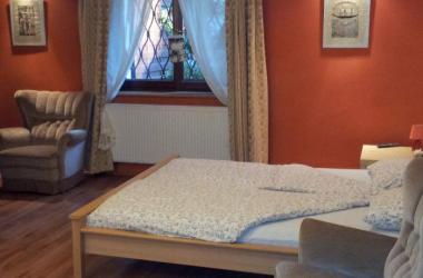 Vital Aparthotel