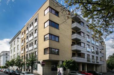 AAA Krakow Apartments - Atlantis Apartments