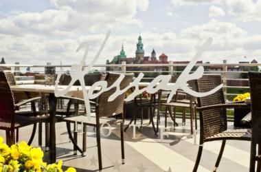Hotel Kossak