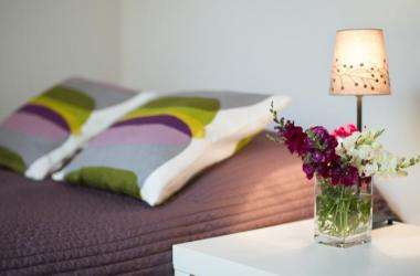 Sodispar Aparthotel & Apartments