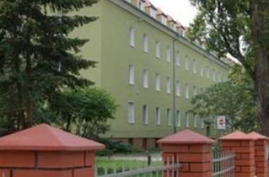 Pentagos Hostel