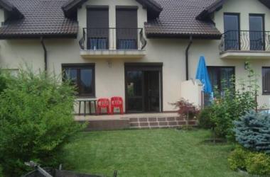 Rezydencja Wiśniowa
