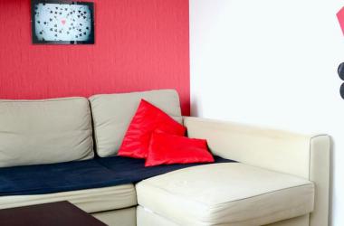 Apartament Studio Viewpoint15