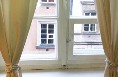 Design City Mostowa 2 Apartment