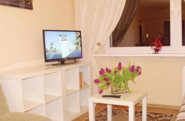 NWW Apartamenty