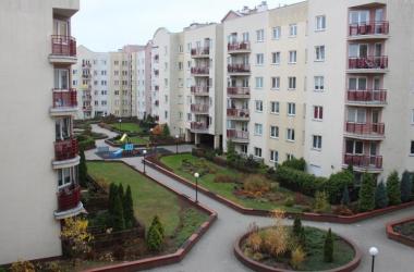 Stryjeńskich 10