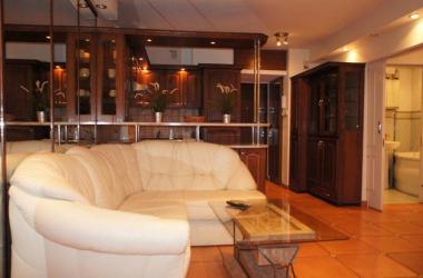 bonApartments Cozy