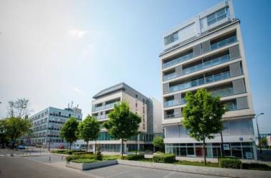 Exclusive Apartments - Pańska