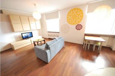 Apartment4You - Świętokrzyska
